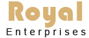 Corrugated Boxes Manufacturer